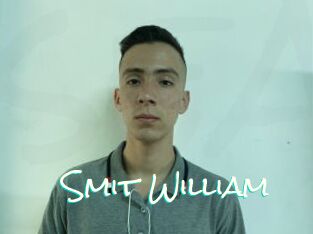 Smit_William