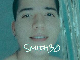 Smith30