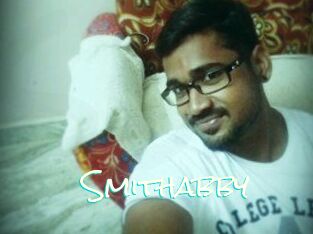 Smithabby