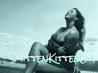 SmittenKitten69
