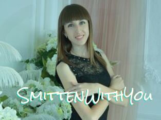 SmittenWithYou