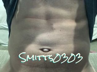 Smitts0303