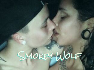 Smokey_Wolf