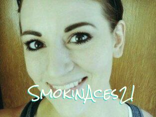 SmokinAces21