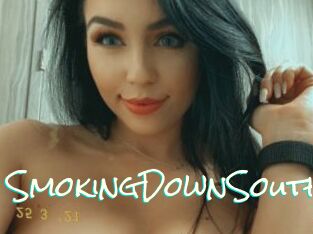 SmokingDownSouth