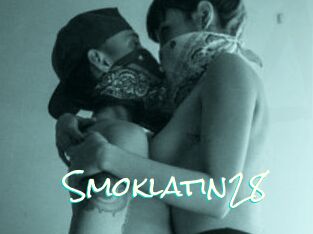 Smoklatin28