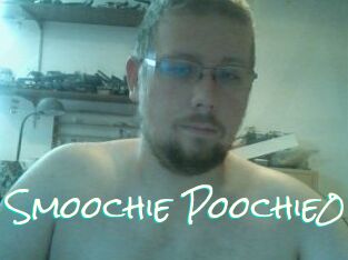 Smoochie_Poochie01