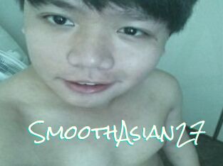 SmoothAsian27