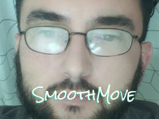 SmoothMove