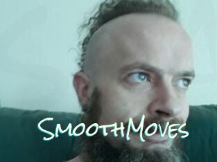 SmoothMoves