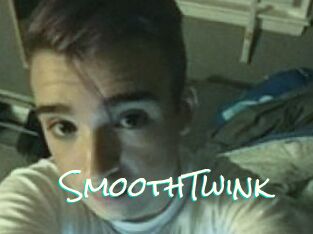 SmoothTwink