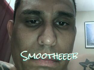 Smootheeeb