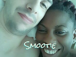 Smootie