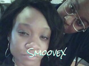 SmooveX