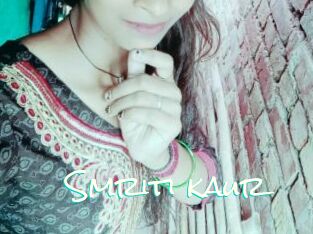 Smriti_kaur