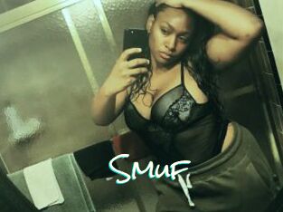 Smuf