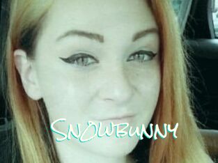 Sn0wbunny