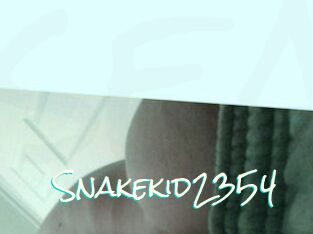 Snakekid2354