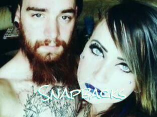 Snapbacks