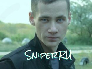 SniperRU