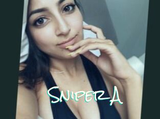 Sniper_A
