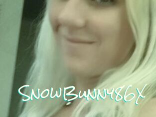 SnowBunny86X