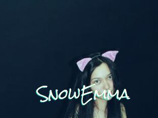 SnowEmma