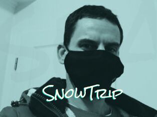 SnowTrip