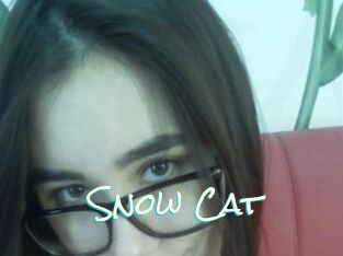 Snow_Cat_