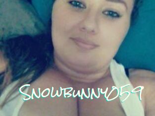 Snow_bunny059