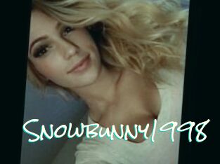 Snowbunny1998