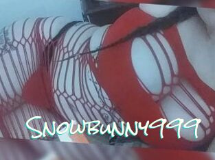 Snowbunny999