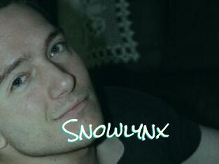 Snowlynx