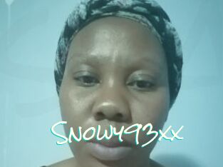 Snowy93xx