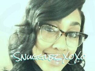 Snugglez_XoXo