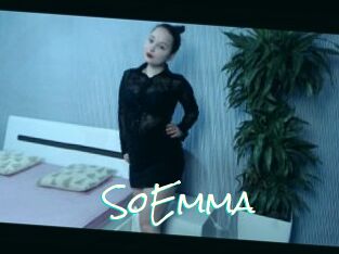 SoEmma