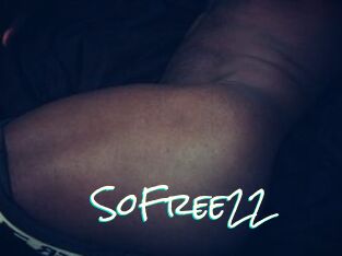 SoFree22