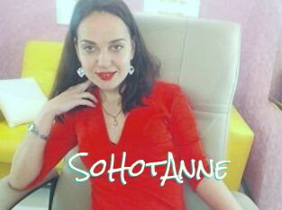 SoHotAnne