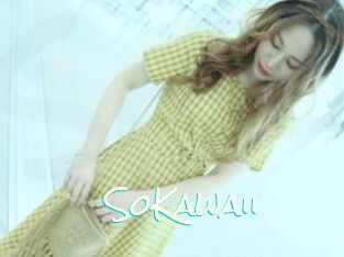 SoKawaii