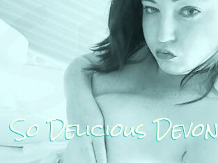 So_Delicious_Devon