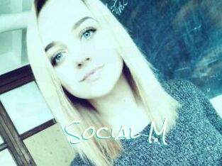 Social_M
