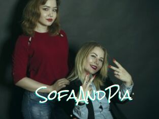 SofaAndPia