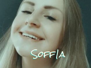 Soff1a