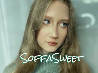 SoffaSweet