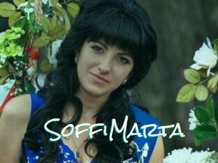 SoffiMarta