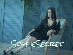 SoffieSecret_
