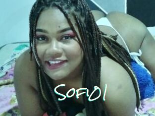 Sofi01