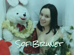 SofiBrunet