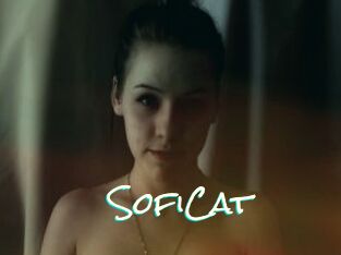 SofiCat