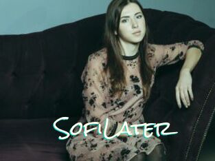 SofiLater